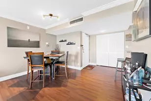 777 S Federal Hwy, Pompano Beach, FL 33062 - Photo 4