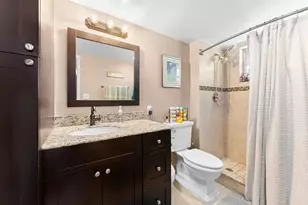 777 S Federal Hwy, Pompano Beach, FL 33062 - Photo 12