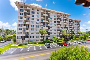 777 S Federal Hwy, Pompano Beach, FL 33062 - Photo 20