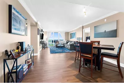 777 S Federal Hwy, Unit #910, Pompano Beach, FL 33062 - Photo 1