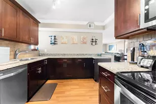 777 S Federal Hwy, Pompano Beach, FL 33062 - Photo 10