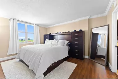 777 S Federal Hwy, Unit #910, Pompano Beach, FL 33062 - Photo 14