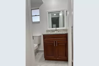 5100 SW 90th Ave, Unit #410, Cooper City, FL 33328 - Photo 8