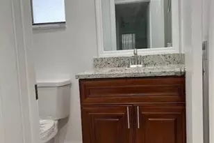 5100 SW 90th Ave, Cooper City, FL 33328 - Photo 8