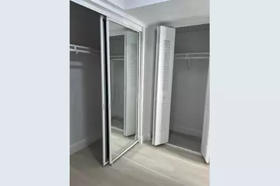 5100 SW 90th Ave, Unit #410, Cooper City, FL 33328 - Photo 10