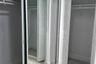 5100 SW 90th Ave, Cooper City, FL 33328 - Photo 10