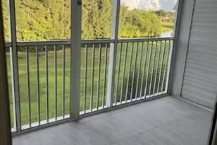 5100 SW 90th Ave, Cooper City, FL 33328 - Photo 4