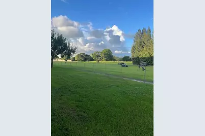 5100 SW 90th Ave, Unit #410, Cooper City, FL 33328 - Photo 2