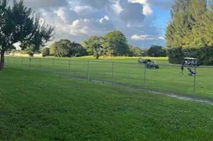 5100 SW 90th Ave, Cooper City, FL 33328 - Photo 2