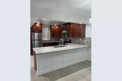 5100 SW 90th Ave, Unit #410, Cooper City, FL 33328 - Photo 6