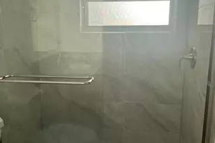 5100 SW 90th Ave, Cooper City, FL 33328 - Photo 12