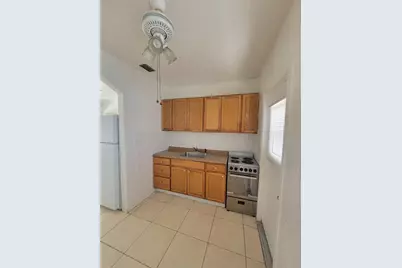 1824  Johnson St, Hollywood, FL 33020 - Photo 6