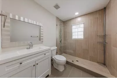 [Address not provided], Pompano Beach, FL 33060 - Photo 12