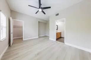 [Address not provided], Pompano Beach, FL 33060 - Photo 38