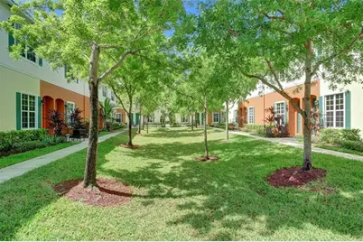 [Address not provided], Pompano Beach, FL 33060 - Photo 42