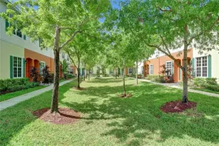 [Address not provided], Pompano Beach, FL 33060 - Photo 42