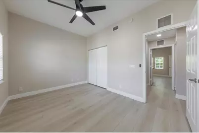 [Address not provided], Pompano Beach, FL 33060 - Photo 32