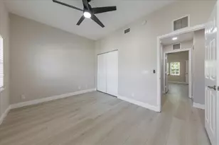 [Address not provided], Pompano Beach, FL 33060 - Photo 32