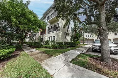 [Address not provided], Pompano Beach, FL 33060 - Photo 2