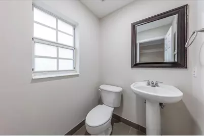 [Address not provided], Pompano Beach, FL 33060 - Photo 18