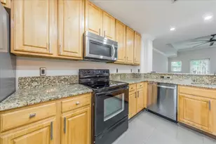 [Address not provided], Pompano Beach, FL 33060 - Photo 26