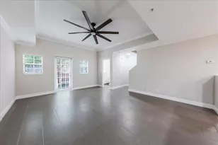 [Address not provided], Pompano Beach, FL 33060 - Photo 14