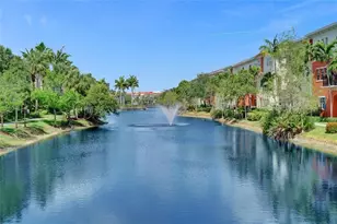 [Address not provided], Pompano Beach, FL 33060 - Photo 52