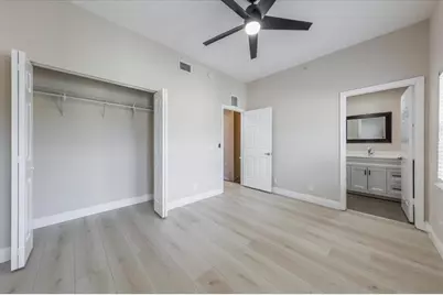 [Address not provided], Pompano Beach, FL 33060 - Photo 34