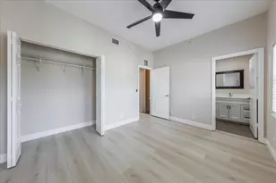 [Address not provided], Pompano Beach, FL 33060 - Photo 34