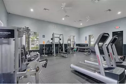 [Address not provided], Pompano Beach, FL 33060 - Photo 50