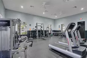 [Address not provided], Pompano Beach, FL 33060 - Photo 50