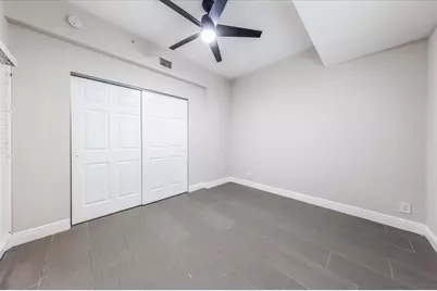 [Address not provided], Pompano Beach, FL 33060 - Photo 8