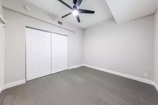 [Address not provided], Pompano Beach, FL 33060 - Photo 8