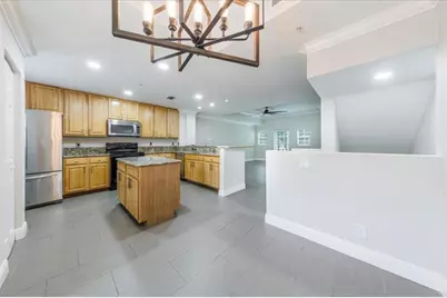 [Address not provided], Pompano Beach, FL 33060 - Photo 22