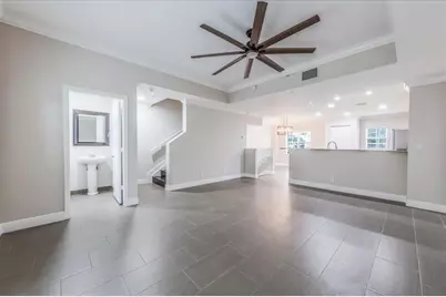 [Address not provided], Pompano Beach, FL 33060 - Photo 1