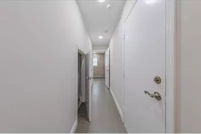 [Address not provided], Pompano Beach, FL 33060 - Photo 10