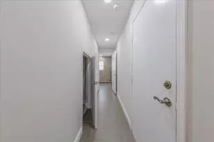 [Address not provided], Pompano Beach, FL 33060 - Photo 10