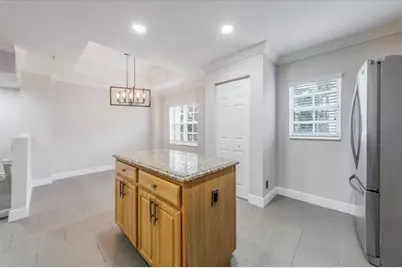 [Address not provided], Pompano Beach, FL 33060 - Photo 24