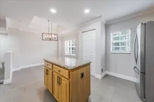 [Address not provided], Pompano Beach, FL 33060 - Photo 24