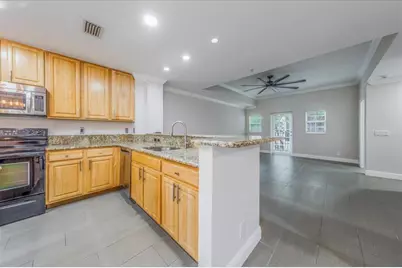 [Address not provided], Pompano Beach, FL 33060 - Photo 28