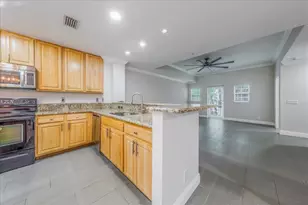 [Address not provided], Pompano Beach, FL 33060 - Photo 28