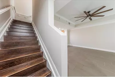 [Address not provided], Pompano Beach, FL 33060 - Photo 30