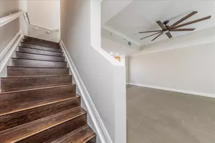 [Address not provided], Pompano Beach, FL 33060 - Photo 30