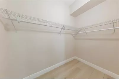 [Address not provided], Pompano Beach, FL 33060 - Photo 40