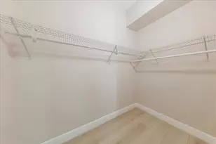 [Address not provided], Pompano Beach, FL 33060 - Photo 40