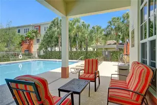 [Address not provided], Pompano Beach, FL 33060 - Photo 44