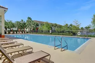 [Address not provided], Pompano Beach, FL 33060 - Photo 46