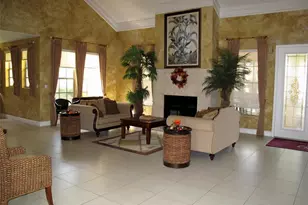 1263 SW 46th Ave, Pompano Beach, FL 33069 - Photo 36