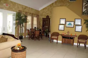 1263 SW 46th Ave, Pompano Beach, FL 33069 - Photo 38