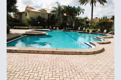 1263 SW 46 Ave, Unit #2108, Pompano Beach, FL 33069 - Photo 46